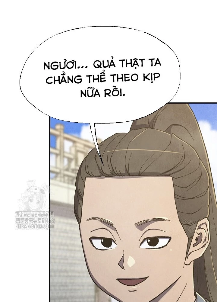 Ngoại Tôn Thiên Tài Của Nam Cung Thế Gia Chapter 73 - 5