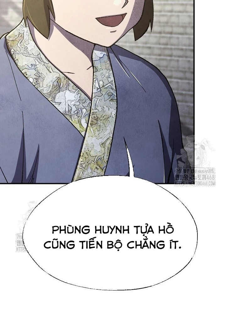 Ngoại Tôn Thiên Tài Của Nam Cung Thế Gia Chapter 73 - 9