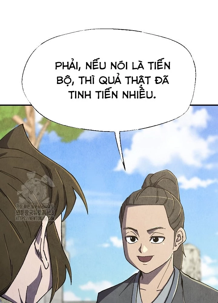 Ngoại Tôn Thiên Tài Của Nam Cung Thế Gia Chapter 73 - 11