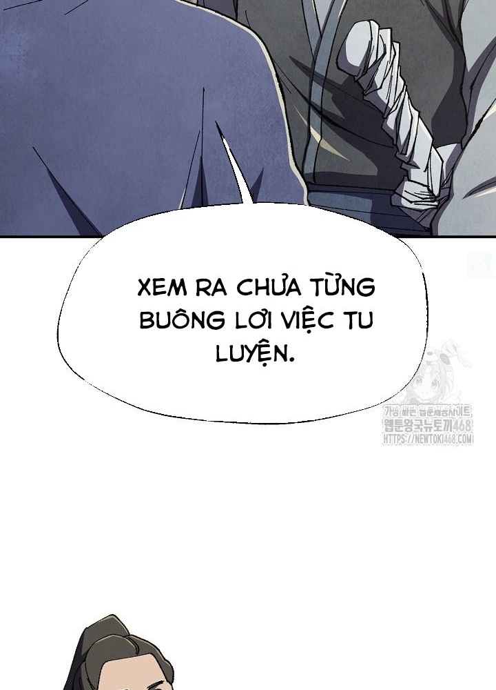Ngoại Tôn Thiên Tài Của Nam Cung Thế Gia Chapter 73 - 13