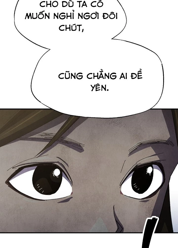Ngoại Tôn Thiên Tài Của Nam Cung Thế Gia Chapter 73 - 15