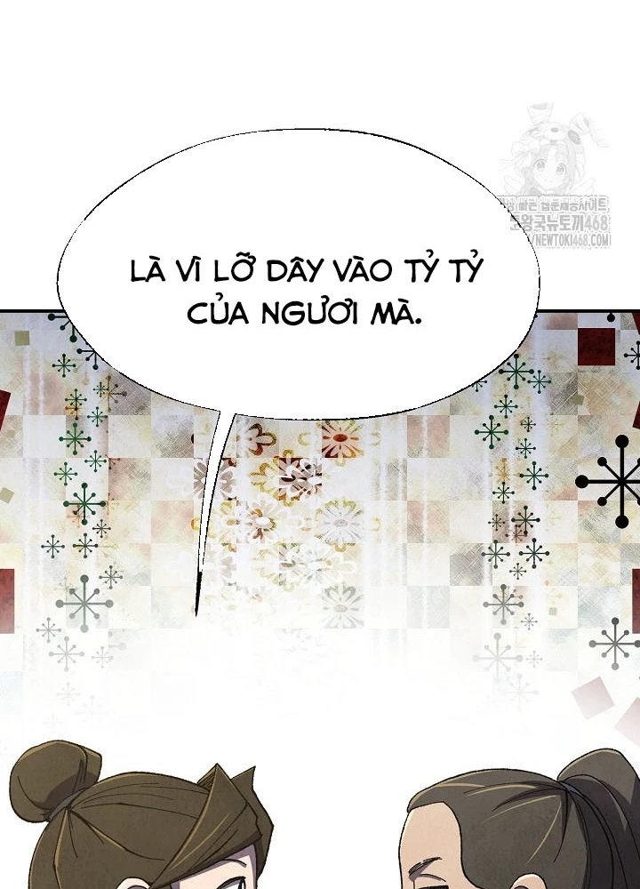 Ngoại Tôn Thiên Tài Của Nam Cung Thế Gia Chapter 73 - 17