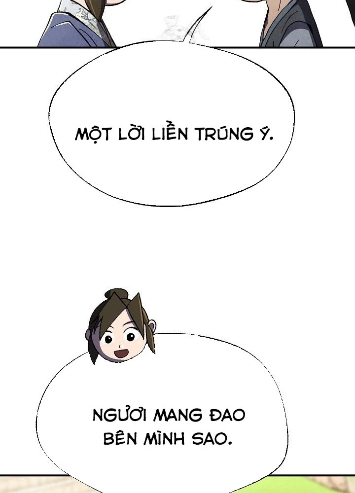 Ngoại Tôn Thiên Tài Của Nam Cung Thế Gia Chapter 73 - 19