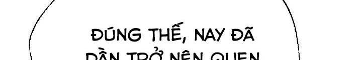Ngoại Tôn Thiên Tài Của Nam Cung Thế Gia Chapter 73 - 22