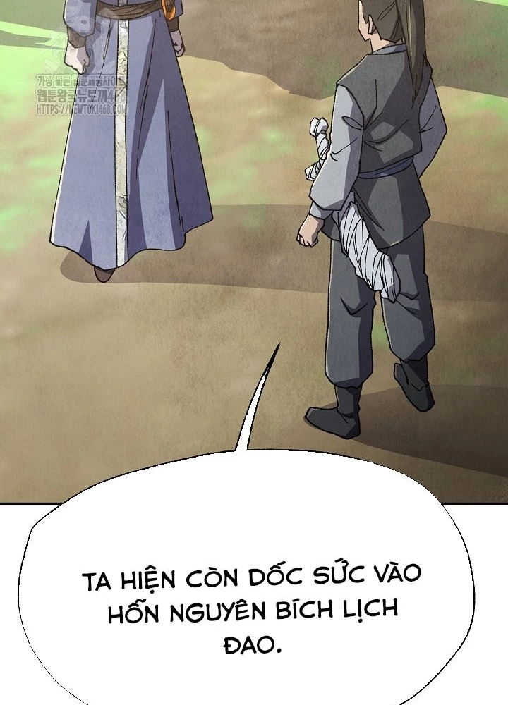 Ngoại Tôn Thiên Tài Của Nam Cung Thế Gia Chapter 73 - 25