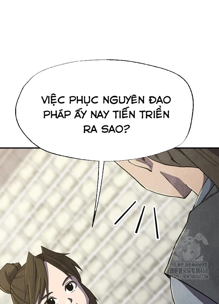 Ngoại Tôn Thiên Tài Của Nam Cung Thế Gia Chapter 73 - 27