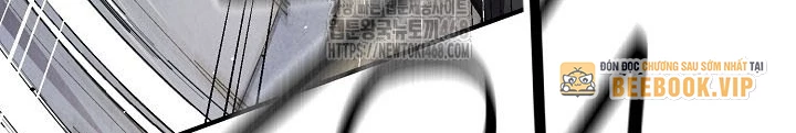 Ngoại Tôn Thiên Tài Của Nam Cung Thế Gia Chapter 73 - 40