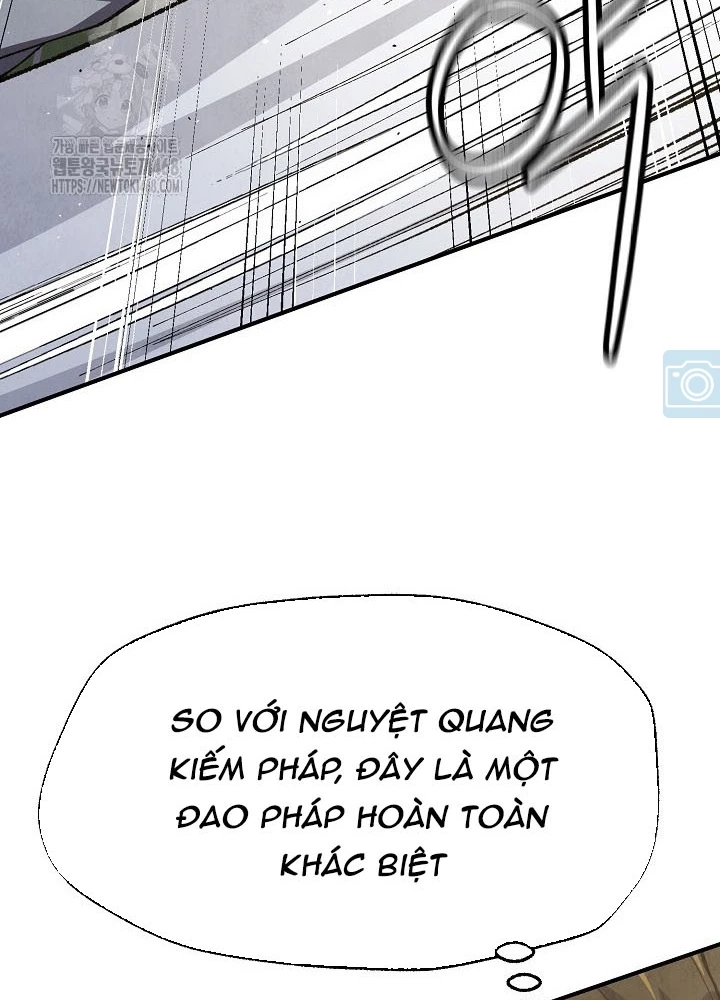 Ngoại Tôn Thiên Tài Của Nam Cung Thế Gia Chapter 73 - 45