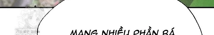 Ngoại Tôn Thiên Tài Của Nam Cung Thế Gia Chapter 73 - 48