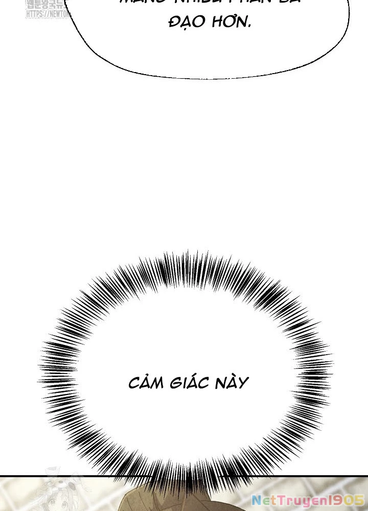 Ngoại Tôn Thiên Tài Của Nam Cung Thế Gia Chapter 73 - 49