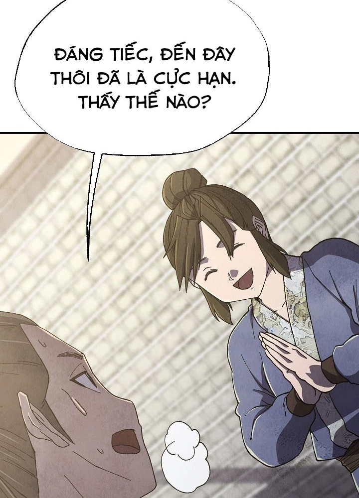 Ngoại Tôn Thiên Tài Của Nam Cung Thế Gia Chapter 73 - 57