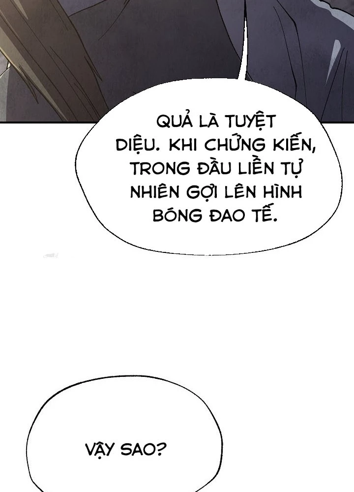 Ngoại Tôn Thiên Tài Của Nam Cung Thế Gia Chapter 73 - 59