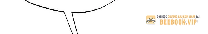Ngoại Tôn Thiên Tài Của Nam Cung Thế Gia Chapter 73 - 60