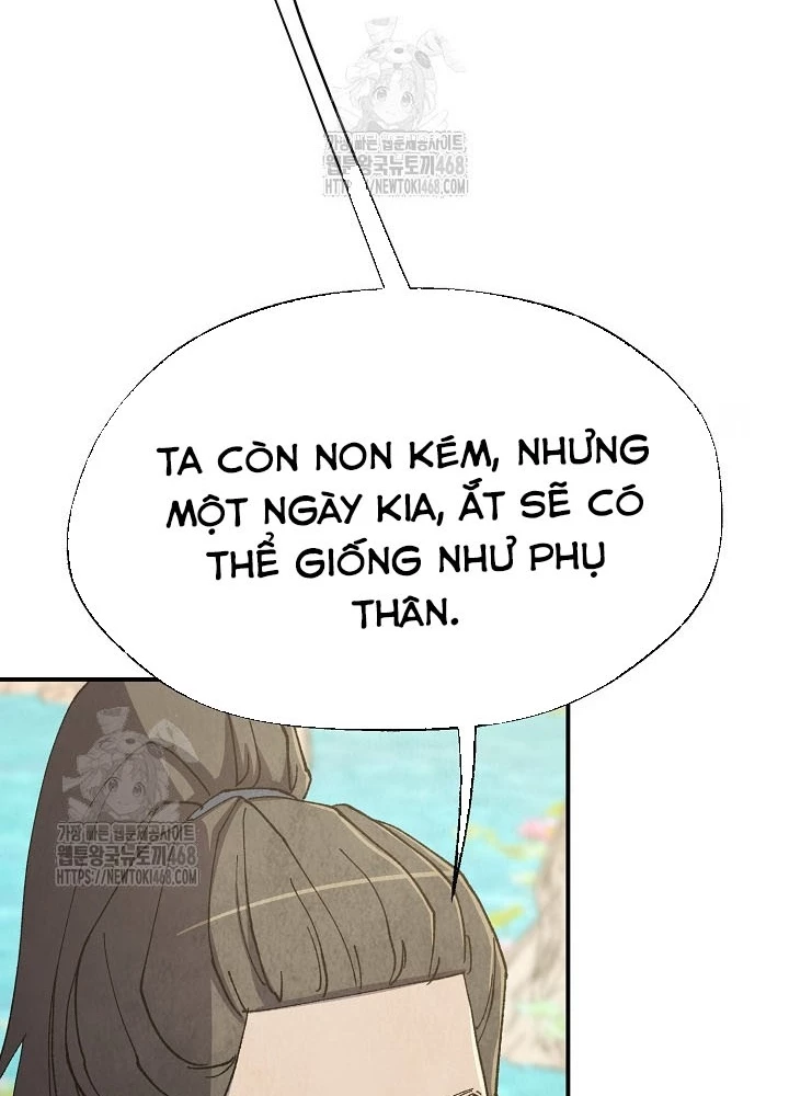 Ngoại Tôn Thiên Tài Của Nam Cung Thế Gia Chapter 73 - 61