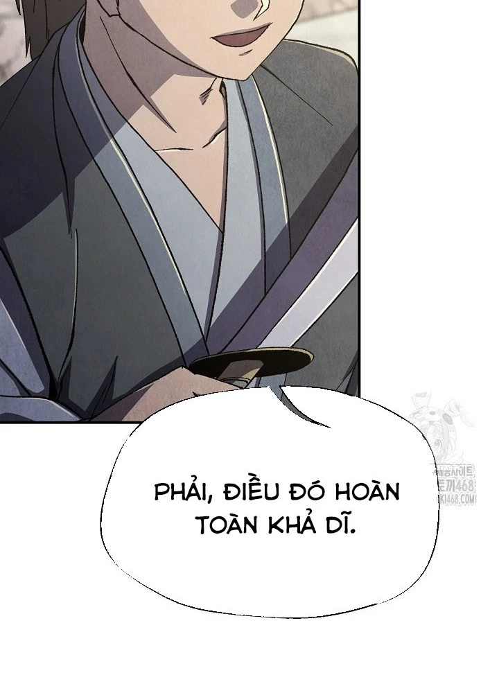 Ngoại Tôn Thiên Tài Của Nam Cung Thế Gia Chapter 73 - 63