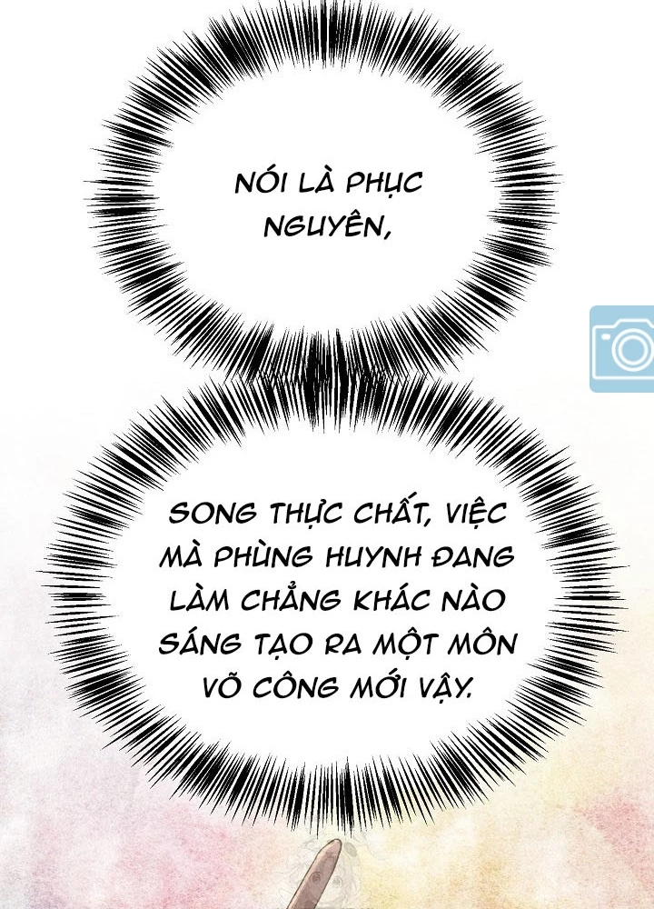 Ngoại Tôn Thiên Tài Của Nam Cung Thế Gia Chapter 73 - 65
