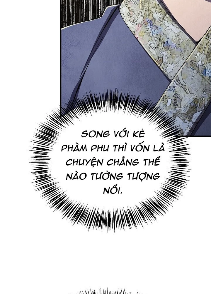 Ngoại Tôn Thiên Tài Của Nam Cung Thế Gia Chapter 73 - 71
