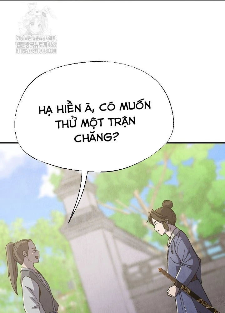 Ngoại Tôn Thiên Tài Của Nam Cung Thế Gia Chapter 73 - 77