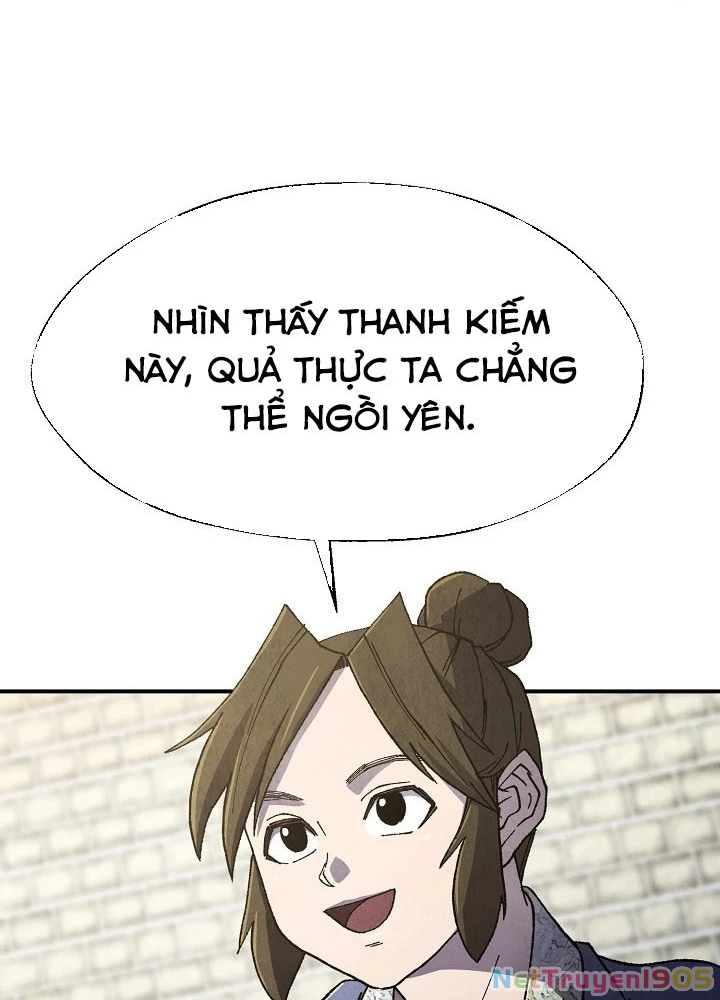 Ngoại Tôn Thiên Tài Của Nam Cung Thế Gia Chapter 73 - 83