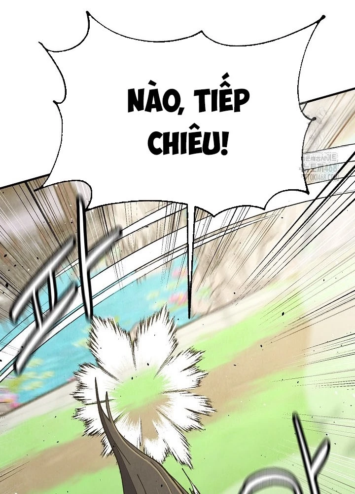 Ngoại Tôn Thiên Tài Của Nam Cung Thế Gia Chapter 73 - 93