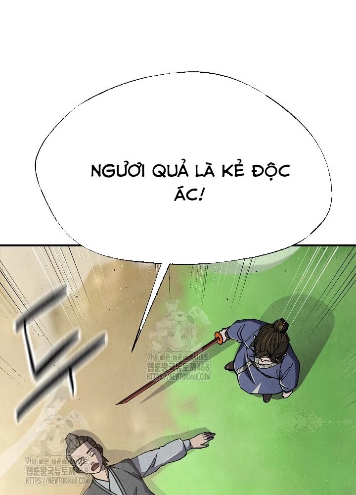 Ngoại Tôn Thiên Tài Của Nam Cung Thế Gia Chapter 73 - 109