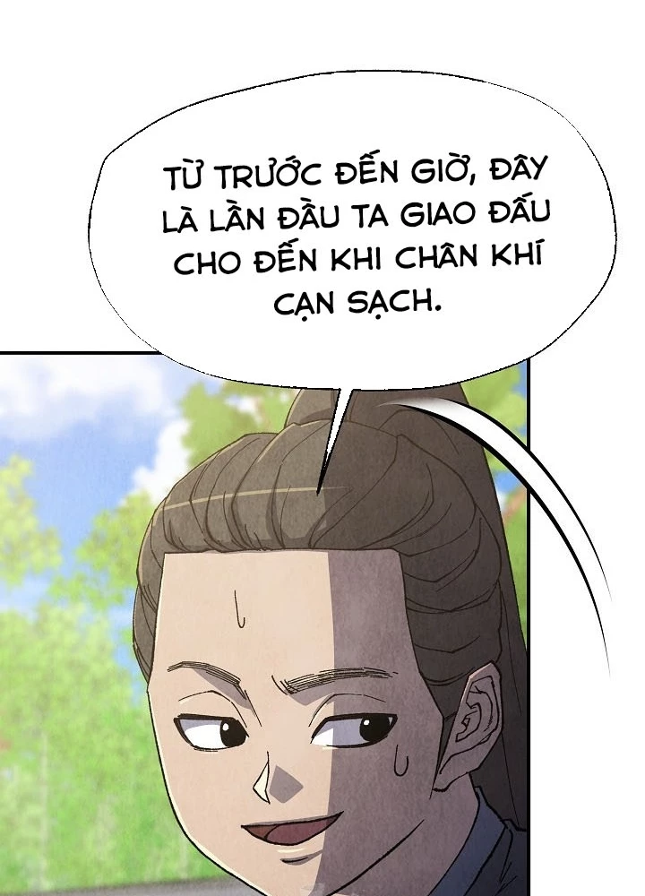 Ngoại Tôn Thiên Tài Của Nam Cung Thế Gia Chapter 73 - 115
