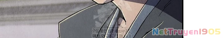 Ngoại Tôn Thiên Tài Của Nam Cung Thế Gia Chapter 73 - 116