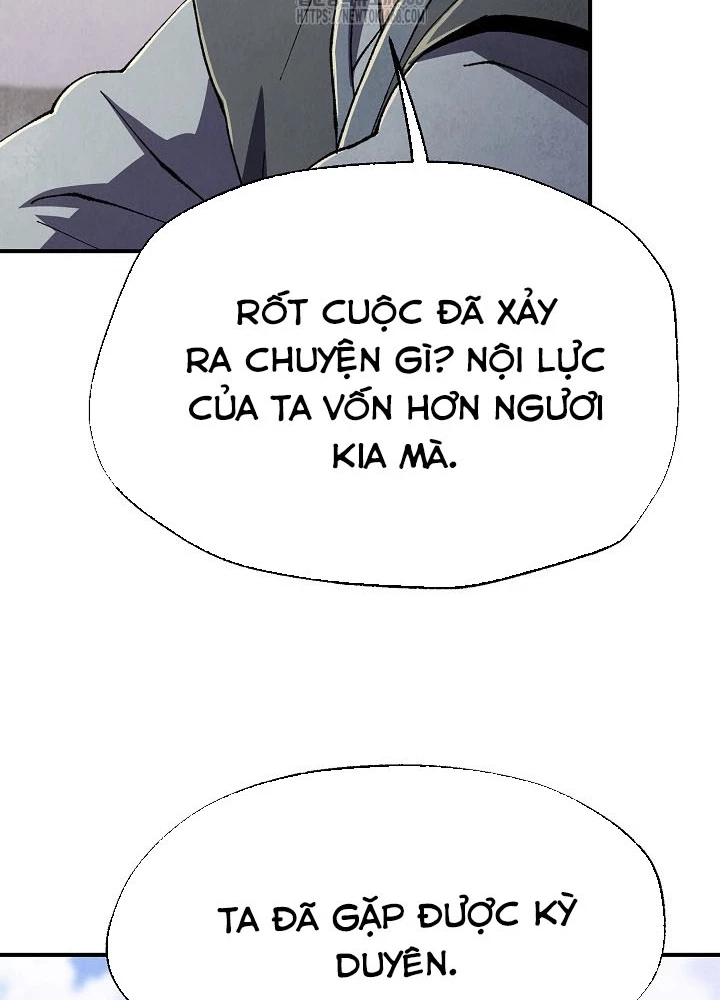 Ngoại Tôn Thiên Tài Của Nam Cung Thế Gia Chapter 73 - 117