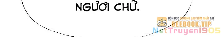 Ngoại Tôn Thiên Tài Của Nam Cung Thế Gia Chapter 73 - 120