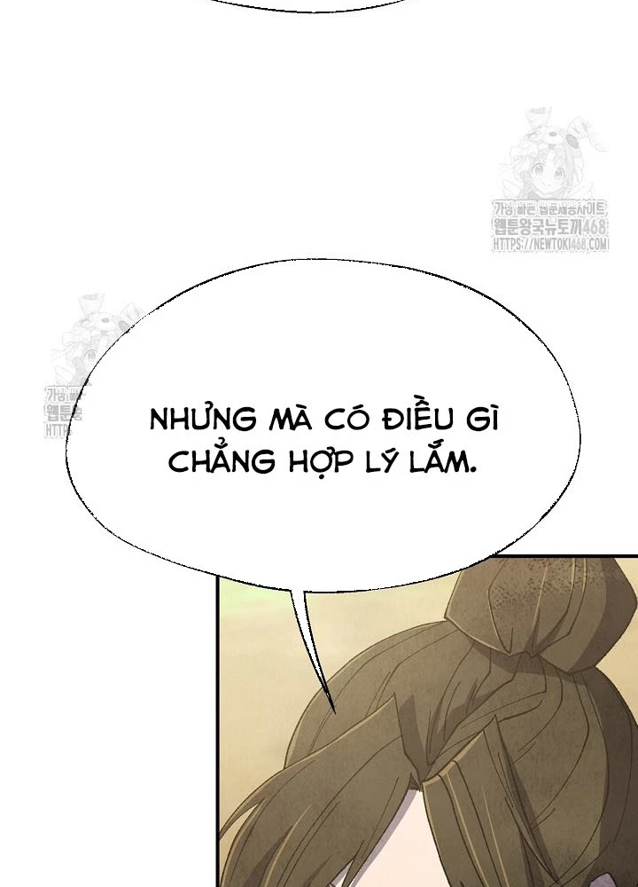Ngoại Tôn Thiên Tài Của Nam Cung Thế Gia Chapter 73 - 121