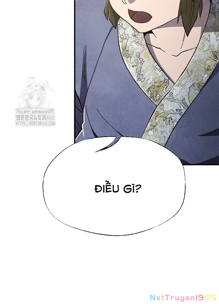 Ngoại Tôn Thiên Tài Của Nam Cung Thế Gia Chapter 73 - 123
