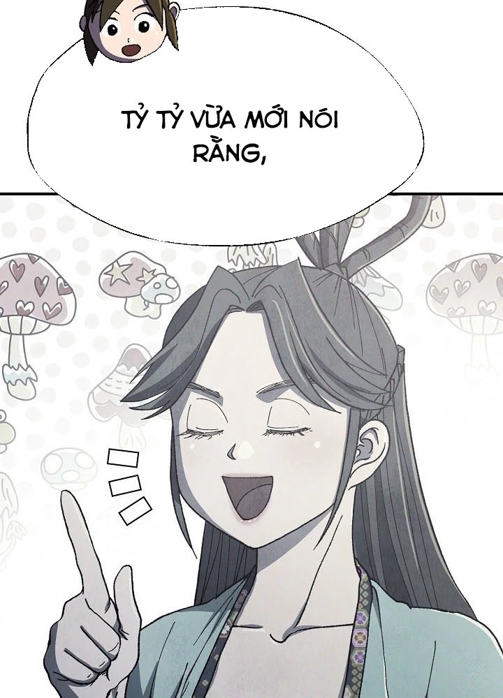 Ngoại Tôn Thiên Tài Của Nam Cung Thế Gia Chapter 73 - 125