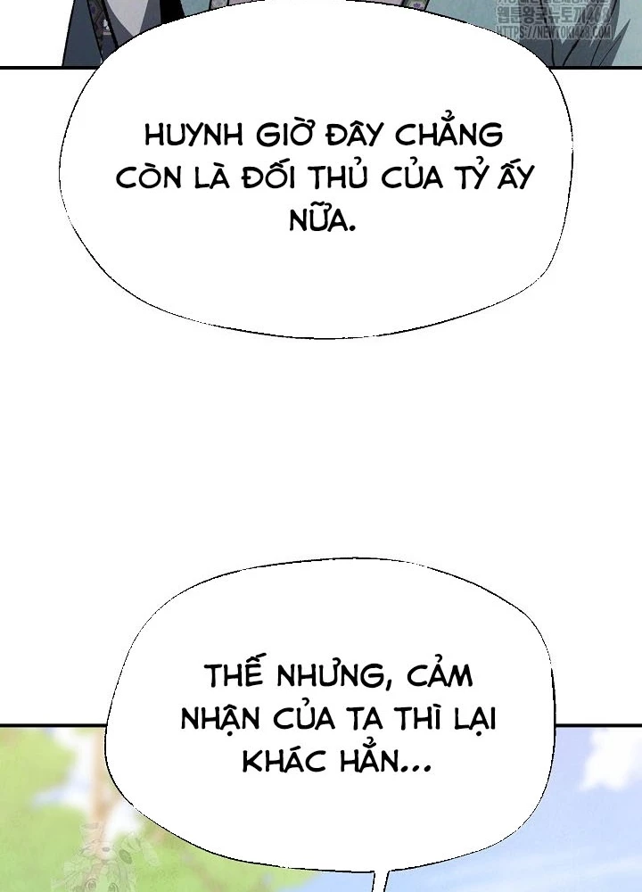 Ngoại Tôn Thiên Tài Của Nam Cung Thế Gia Chapter 73 - 127