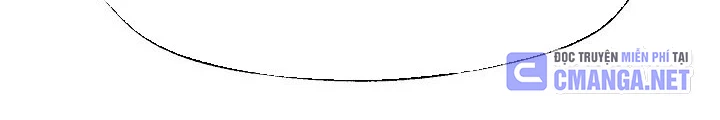 Ngoại Tôn Thiên Tài Của Nam Cung Thế Gia Chapter 73 - 130