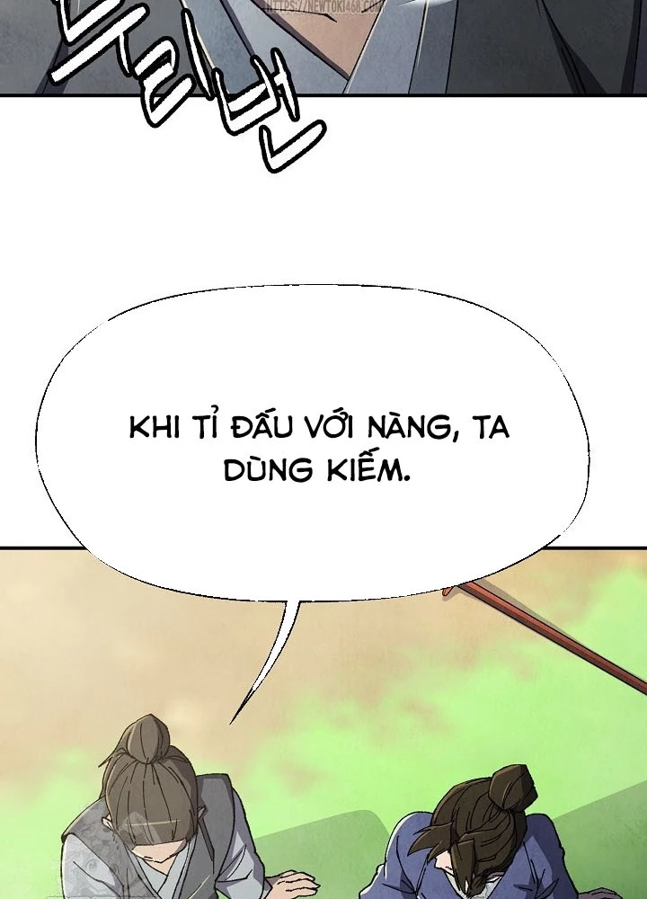 Ngoại Tôn Thiên Tài Của Nam Cung Thế Gia Chapter 73 - 133