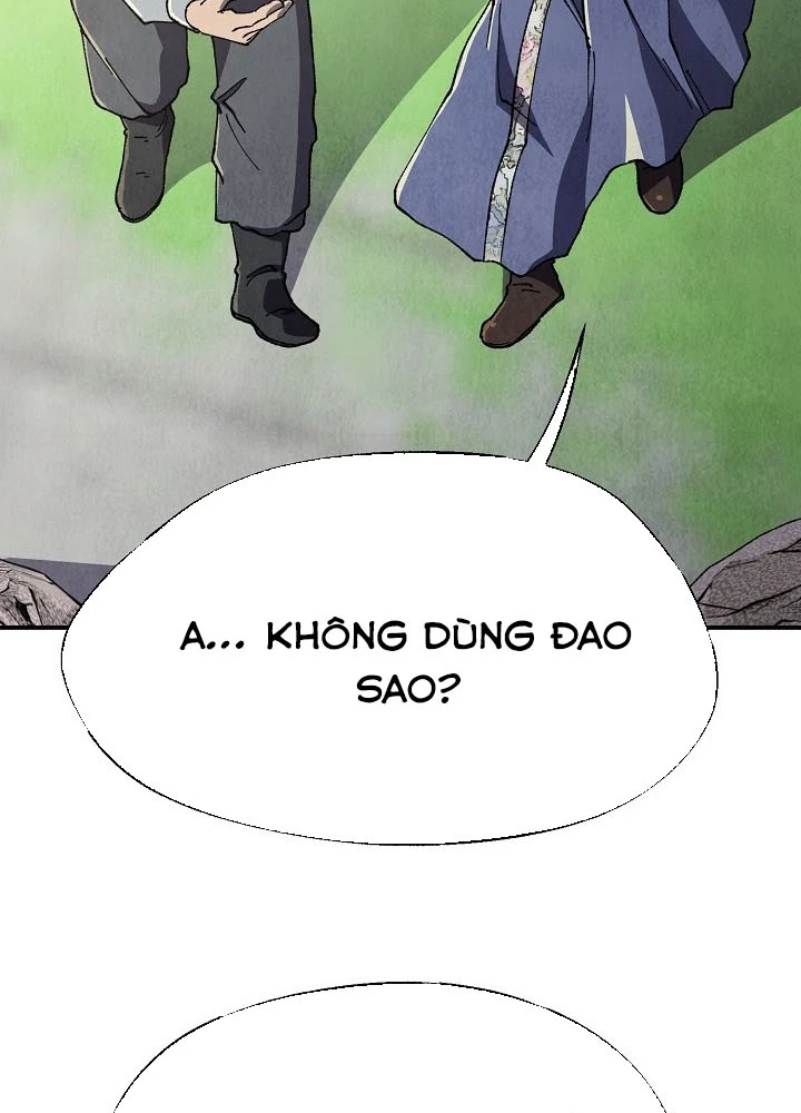 Ngoại Tôn Thiên Tài Của Nam Cung Thế Gia Chapter 73 - 135