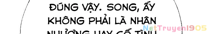 Ngoại Tôn Thiên Tài Của Nam Cung Thế Gia Chapter 73 - 136