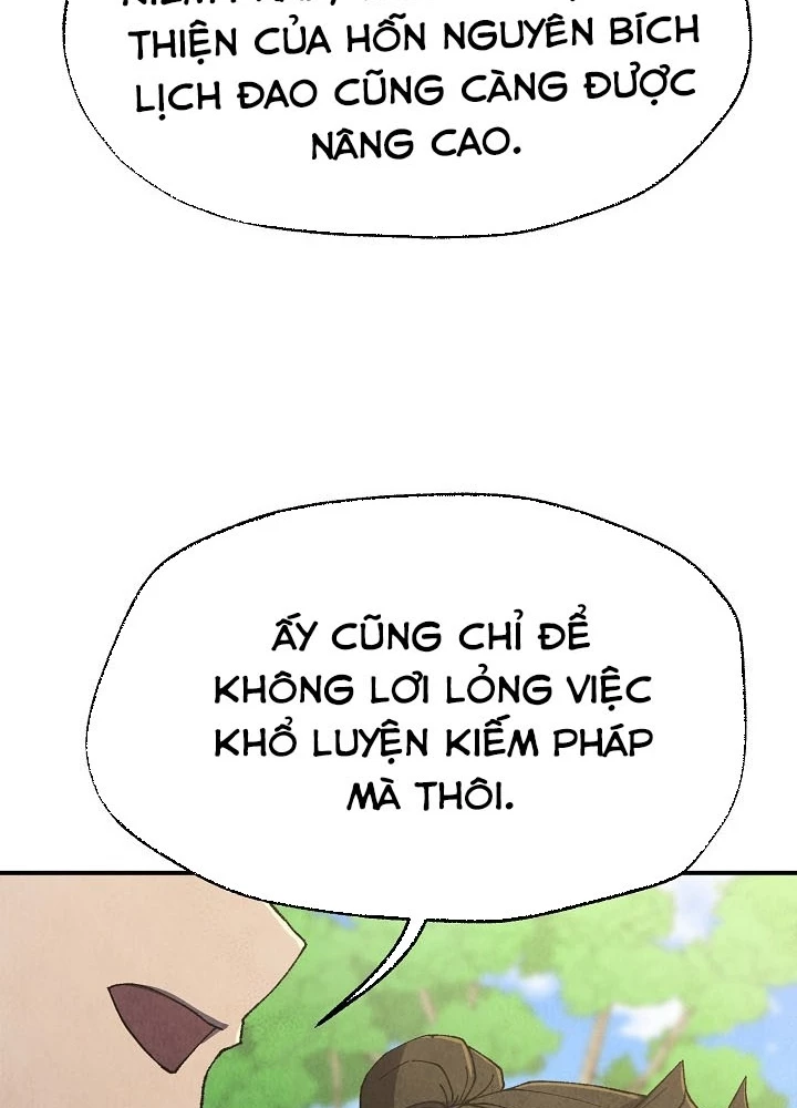 Ngoại Tôn Thiên Tài Của Nam Cung Thế Gia Chapter 73 - 139