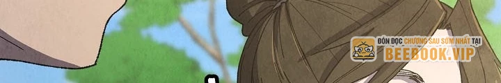 Ngoại Tôn Thiên Tài Của Nam Cung Thế Gia Chapter 73 - 140