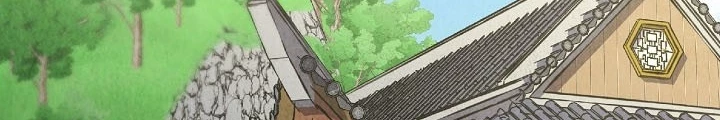 Ngoại Tôn Thiên Tài Của Nam Cung Thế Gia Chapter 73 - 146