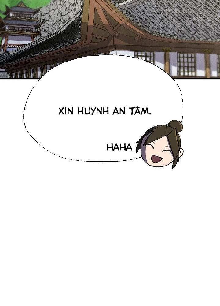 Ngoại Tôn Thiên Tài Của Nam Cung Thế Gia Chapter 73 - 147