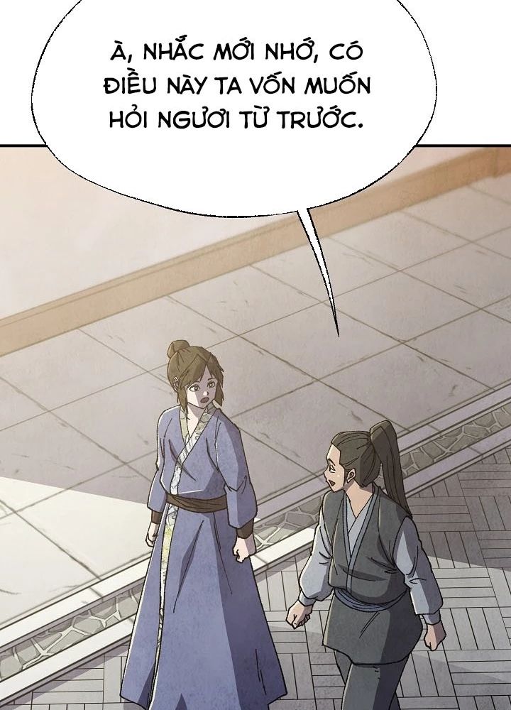 Ngoại Tôn Thiên Tài Của Nam Cung Thế Gia Chapter 73 - 149