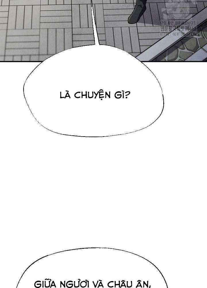 Ngoại Tôn Thiên Tài Của Nam Cung Thế Gia Chapter 73 - 151