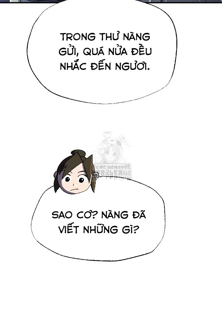 Ngoại Tôn Thiên Tài Của Nam Cung Thế Gia Chapter 73 - 155