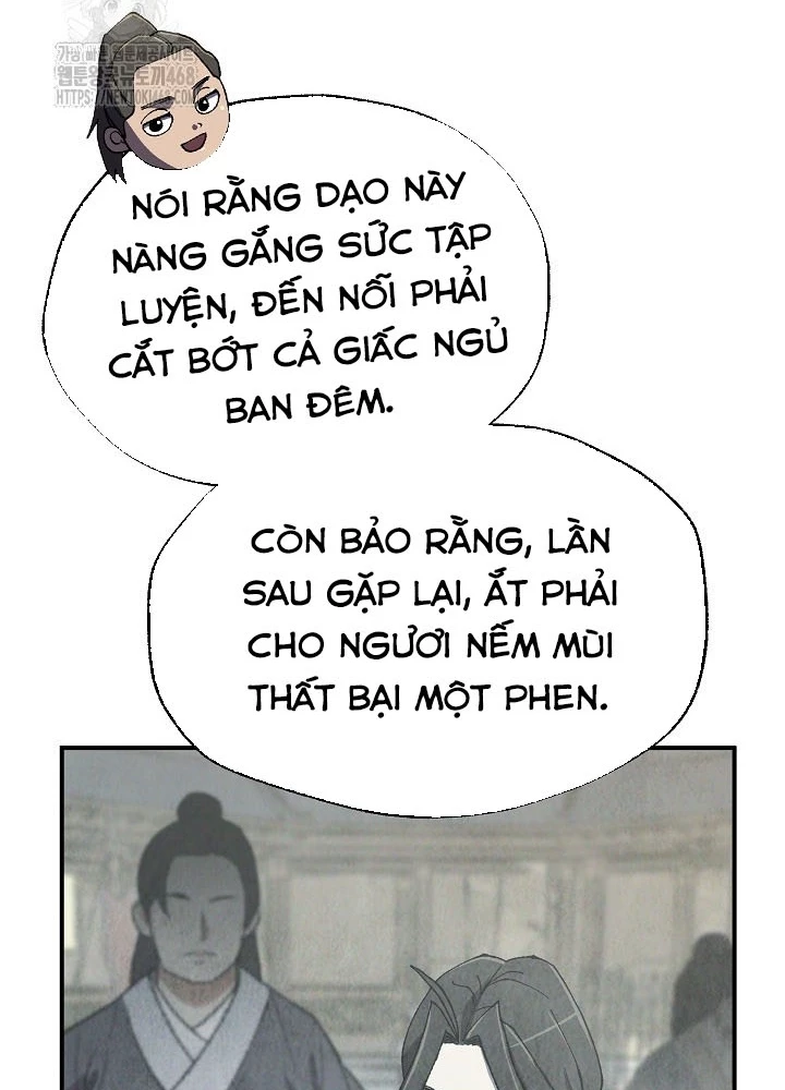 Ngoại Tôn Thiên Tài Của Nam Cung Thế Gia Chapter 73 - 157