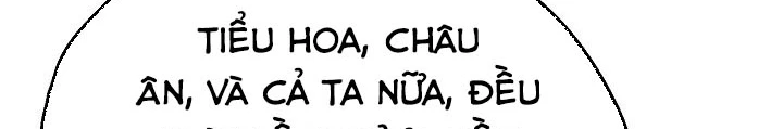 Ngoại Tôn Thiên Tài Của Nam Cung Thế Gia Chapter 73 - 166