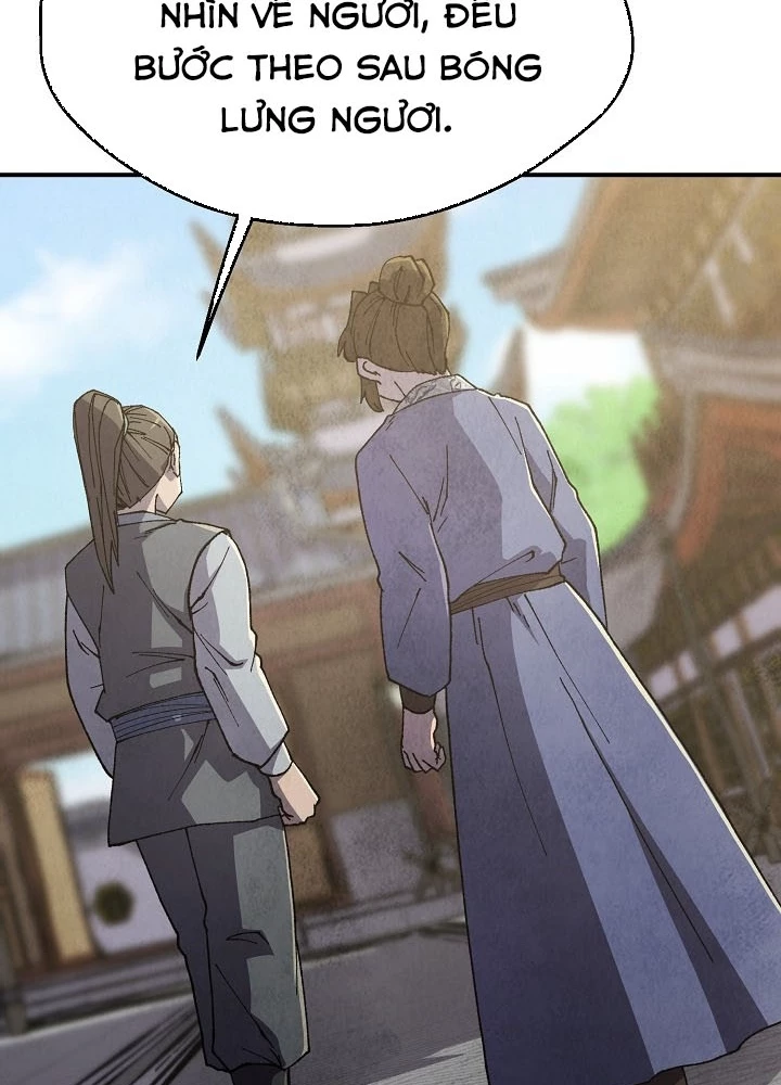 Ngoại Tôn Thiên Tài Của Nam Cung Thế Gia Chapter 73 - 167