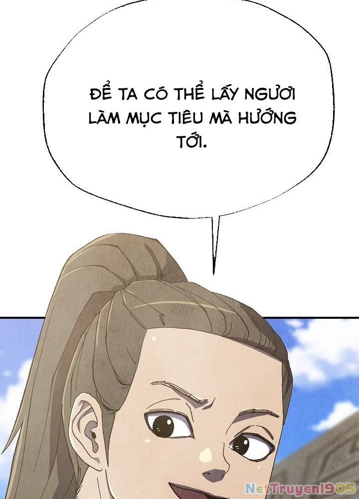 Ngoại Tôn Thiên Tài Của Nam Cung Thế Gia Chapter 73 - 173
