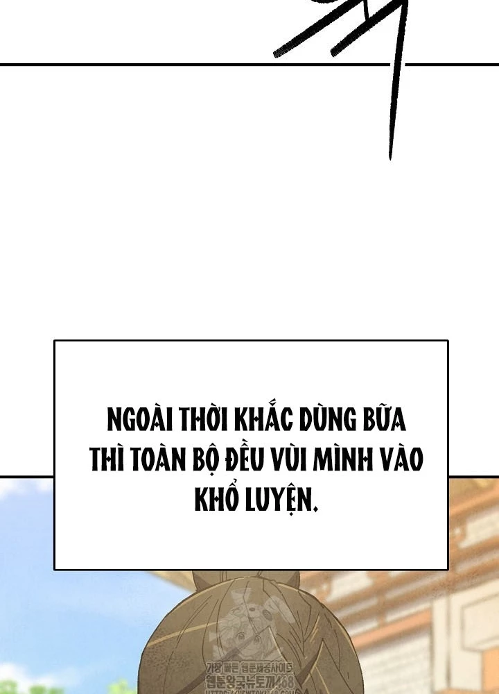 Ngoại Tôn Thiên Tài Của Nam Cung Thế Gia Chapter 73 - 181