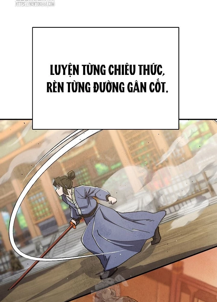 Ngoại Tôn Thiên Tài Của Nam Cung Thế Gia Chapter 73 - 185
